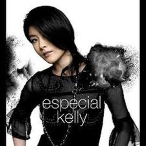 Especial Kelly