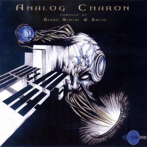 Analog Charon