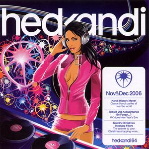 Hed Kandi: Classics