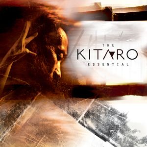 The Essential Kitaro