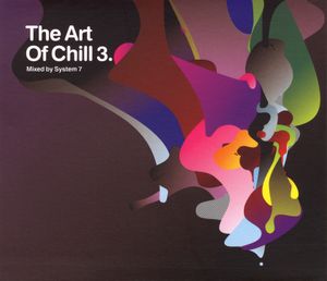 The Art of Chill 3