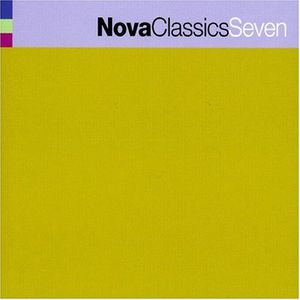 Nova Classics Seven