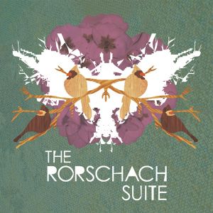 The Rorschach Suite