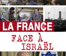 image-https://media.senscritique.com/media/000009563012/0/la_france_face_a_israel.jpg