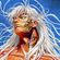 Avatar Hobe Avatar Hobe