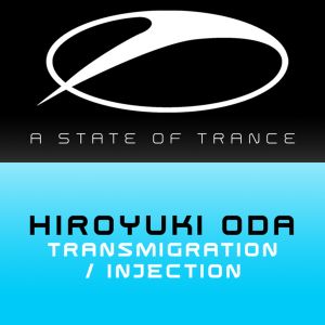 Transmigration / Injection (Single)