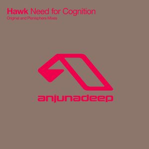 Need for Cognition (Planisphere remix)