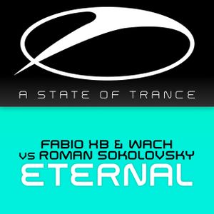 Eternal (Fabio XB rework)