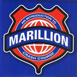 Crash Course: An Introduction to Marillion