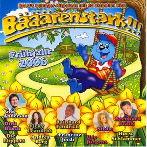 Schätzelein (full mix)