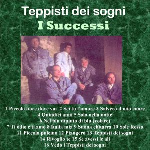 I successi