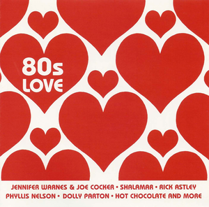 80s Love