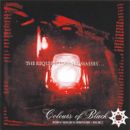 Pochette Colours of Black: Russian Dark Scene Compilation, Volume 2