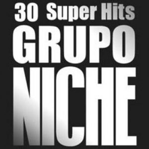 30 super hits