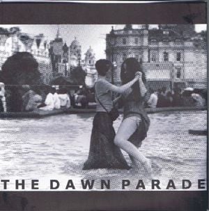 The Dawn Parade