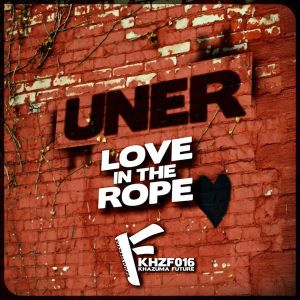 Love in the Rope