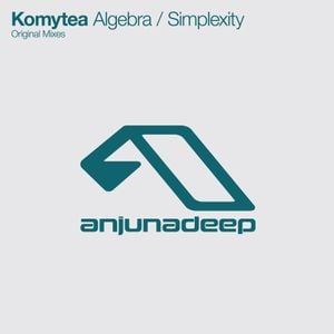 Algebra / Simplexity (Single)