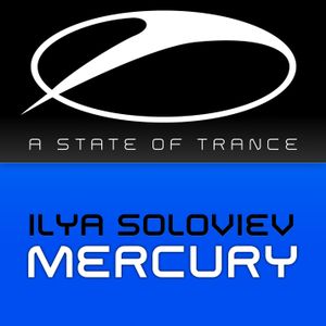 Mercury (Single)