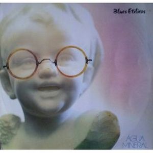 Funky Blues (Homenagem a Charlie Mccoy)