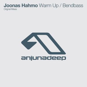 Warm Up / Bendbass (Single)