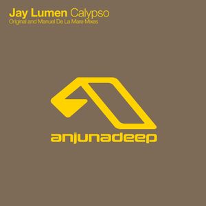 Calypso (Single)