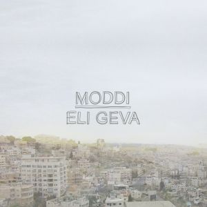 Eli Geva (Single)