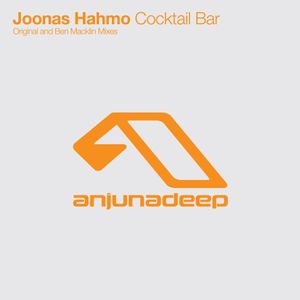 Cocktail Bar (Single)