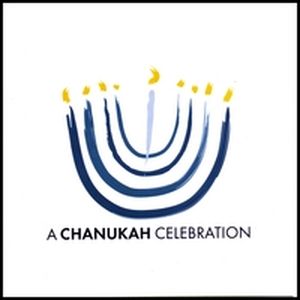 A Chanukah Celebration