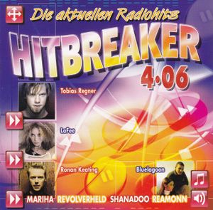 Hitbreaker 4/2006