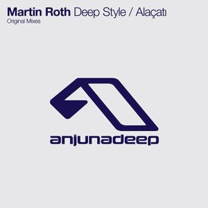 Deep Style / Alaçatı (Single)