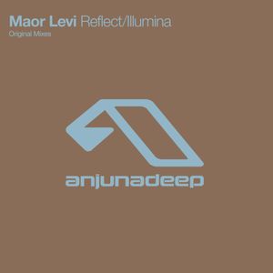 Reflect / Illumina (Single)