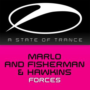 Forces (Single)