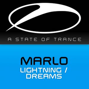 Lightning (radio edit)