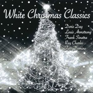 White Christmas Classics