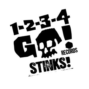 1-2-3-4 Go! Records Stinks!