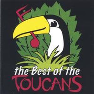 The Best of the Toucans