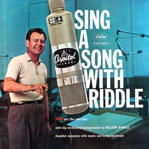 Sing a Song With Riddle & Hey Diddle Riddle