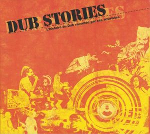 Dub Stories