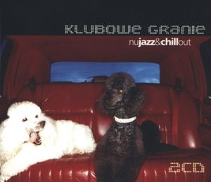 Klubowe Granie: Nujazz & Chillout