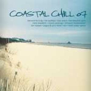 Coastal Chill 07