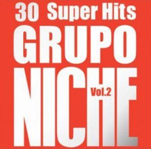 30 super hits, volumen 2