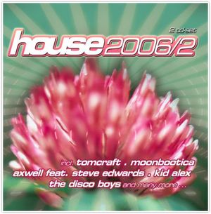 House 2006/2