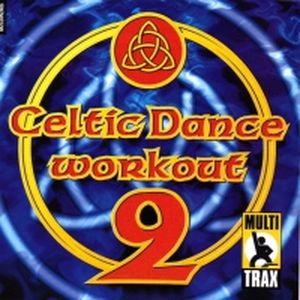 Celtic Dance Workout 2