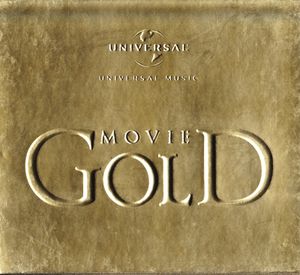 Movie Gold