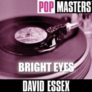 Pop Masters: Bright Eyes