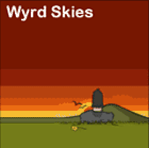 Wyrd Skies