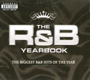 The R&B Yearbook
