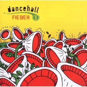 Dancehallfieber 5