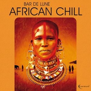 African Chill