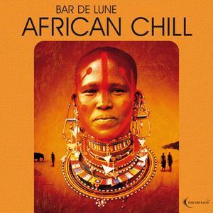 Afrika (Savannah mix)